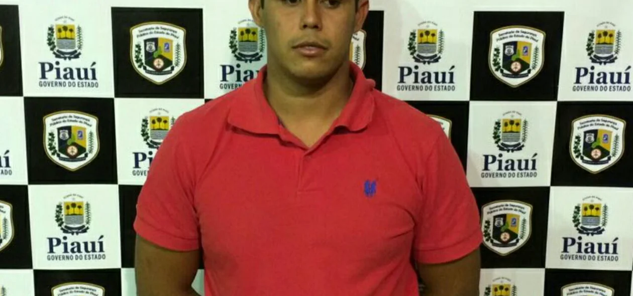 Miguel José 