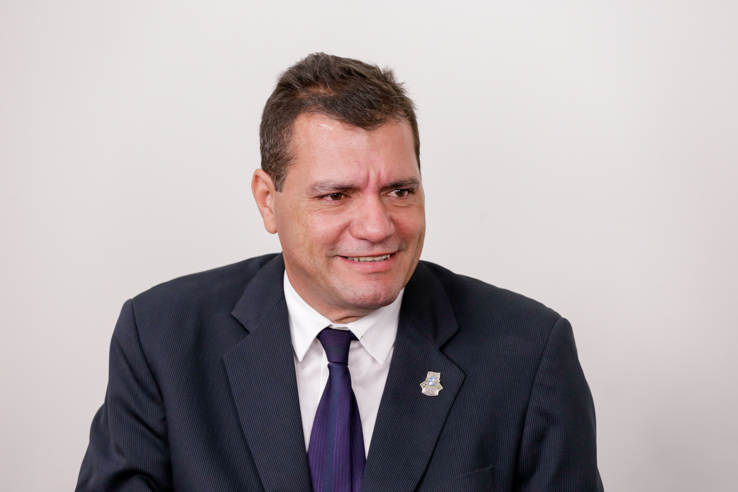 Vereador Joaquim do Arroz