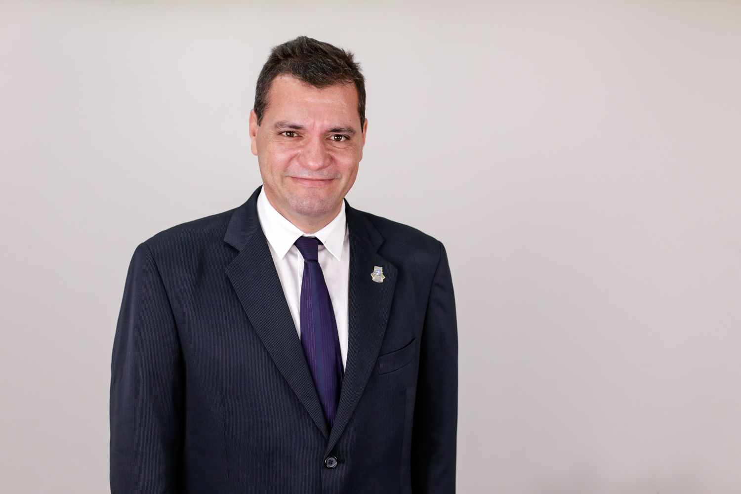 Vereador Joaquim do Arroz