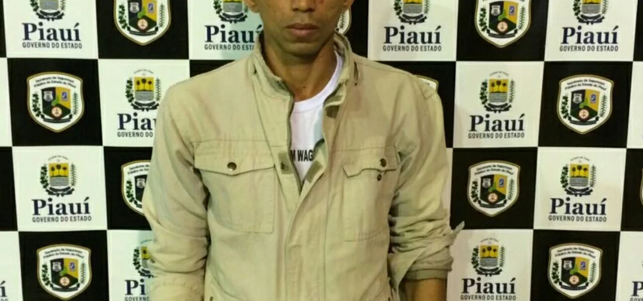 Wagner Brandão 