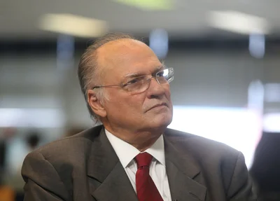 Roberto Freire