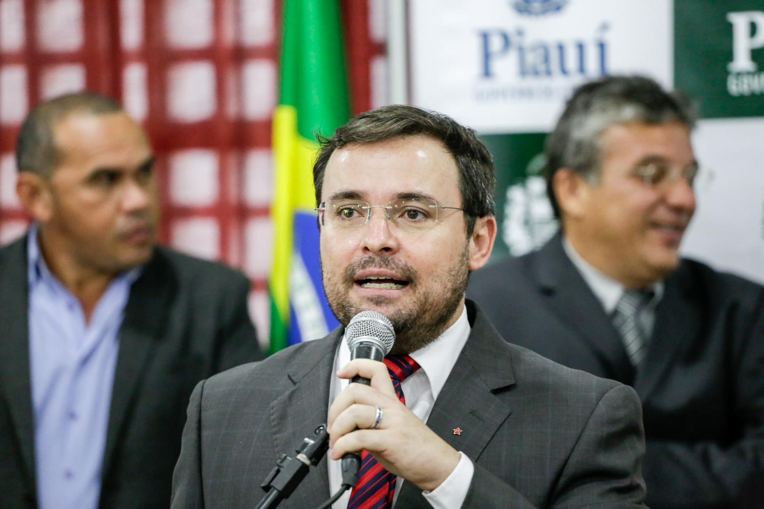 Fábio Novo