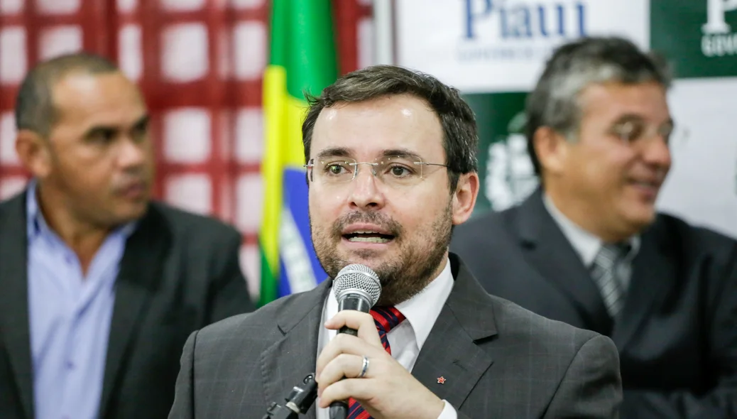 Fábio Novo