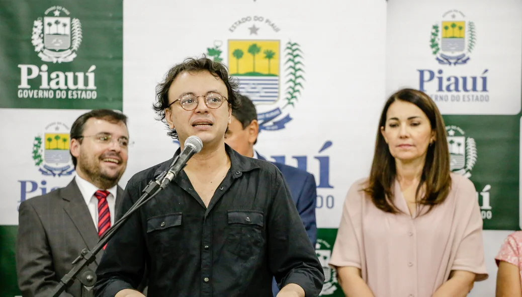 Luciano Brandão