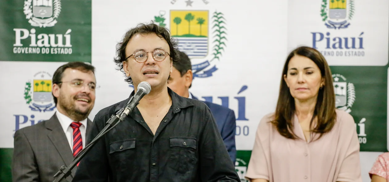 Luciano Brandão