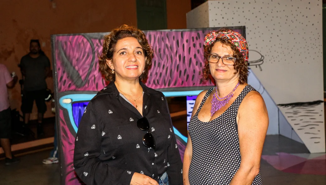 Ana Lúcia e Lili Machado do Sesc.jpg
