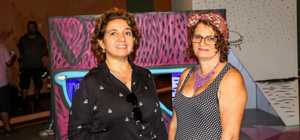 Ana Lúcia e Lili Machado do Sesc.jpg