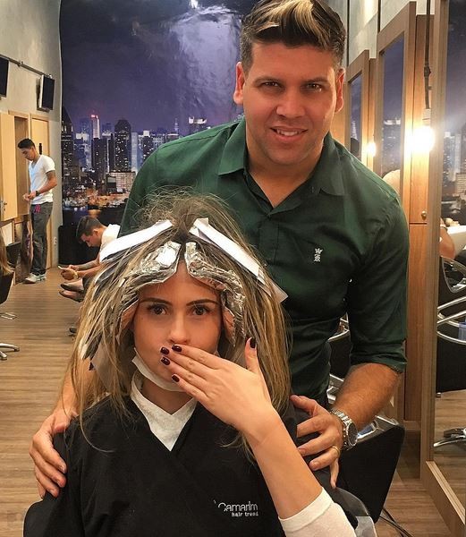 Ana Paula Renault