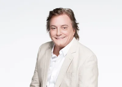 Fábio Jr