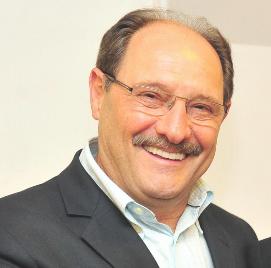 José Ivo Sartori