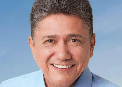 Marcos Elvas 