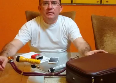 Vicente Sabóia de Meneses Neto