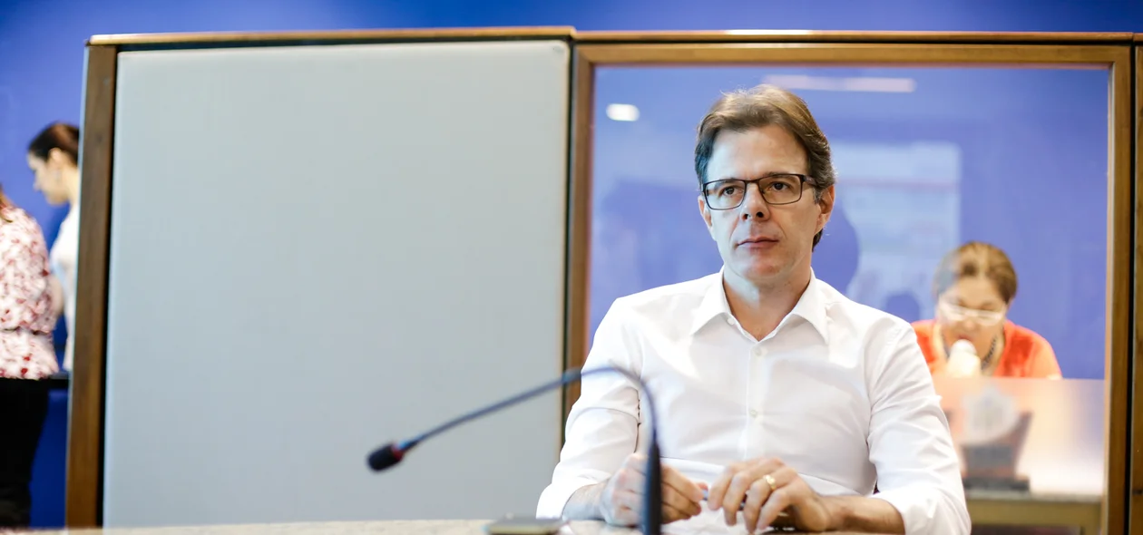 Mário Lacerda