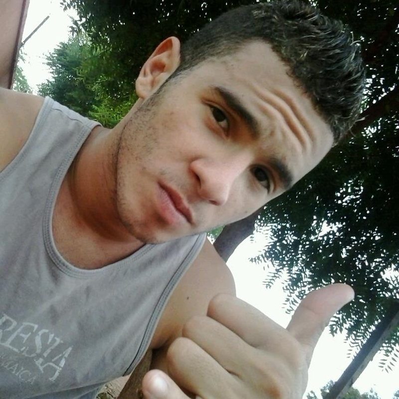 Pedro Júnior 