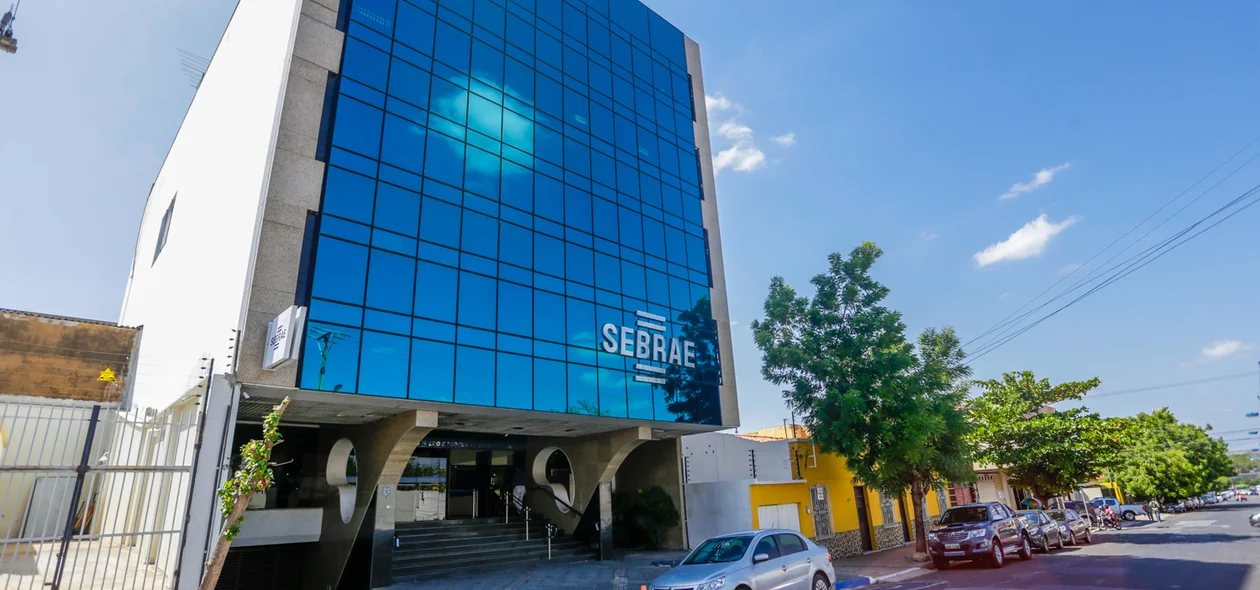 Sebrae 