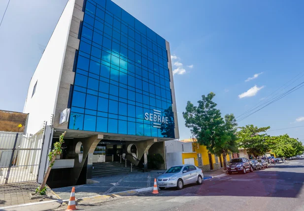 Sebrae 