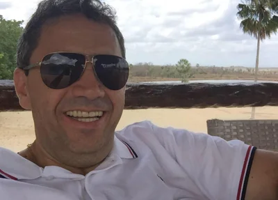 Vanderlei Lima Aguiar