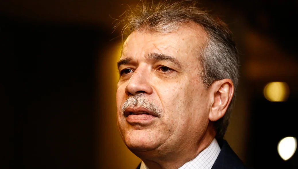 João Vicente 