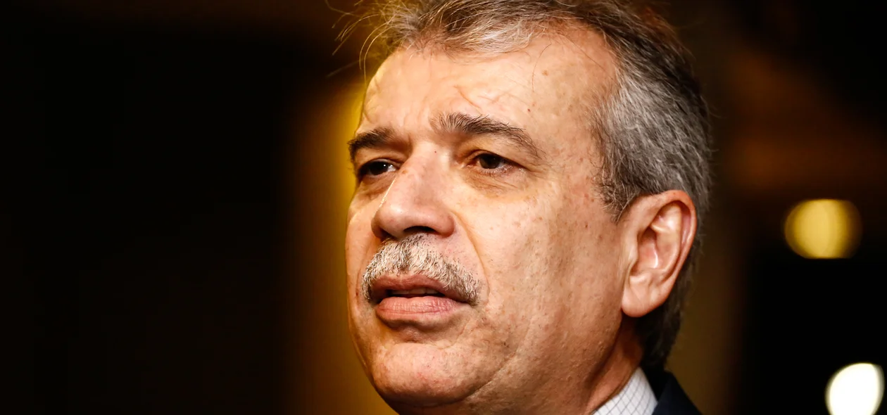 João Vicente 