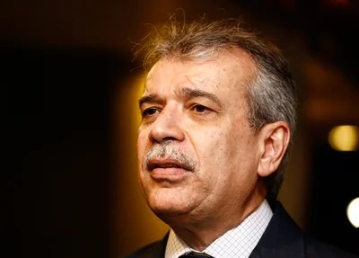 João Vicente 