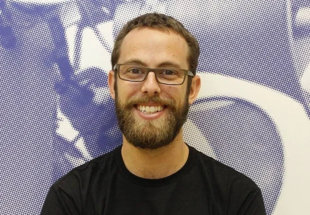 Pedro Prochno.jpg