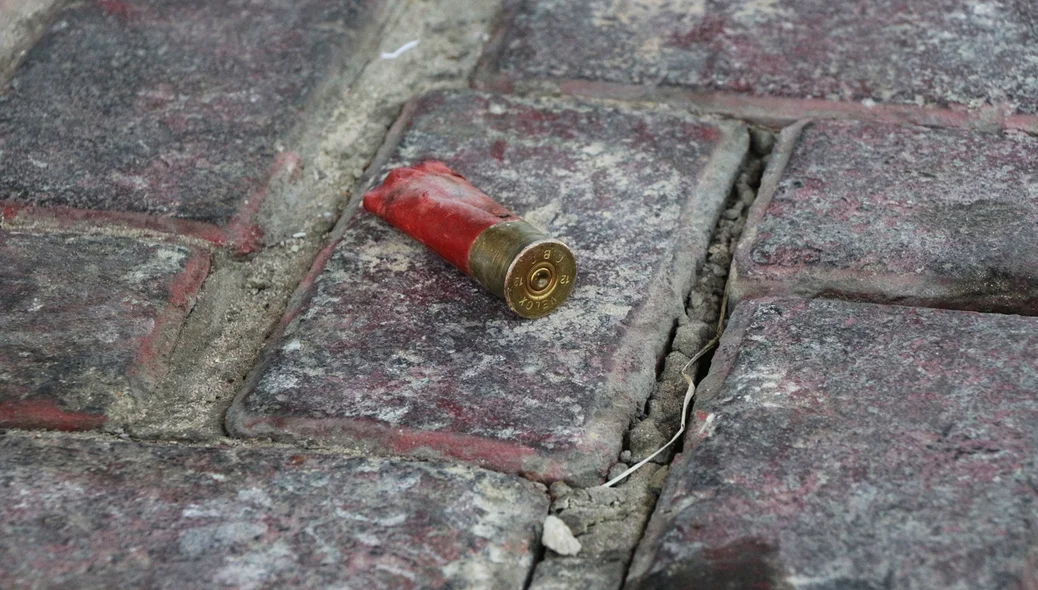 Cápsula de espingarda calibre 12.JPG
