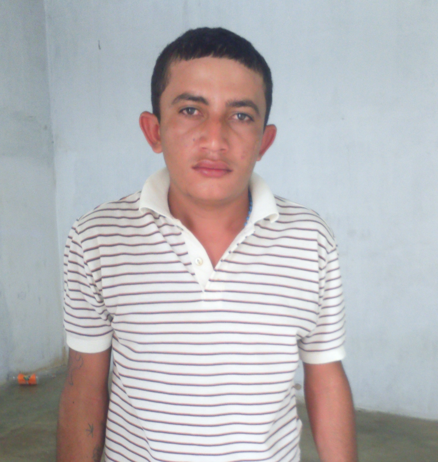 Eliez