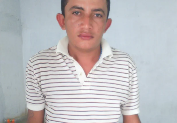 Eliez