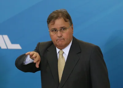 Geddel Vieira Lima