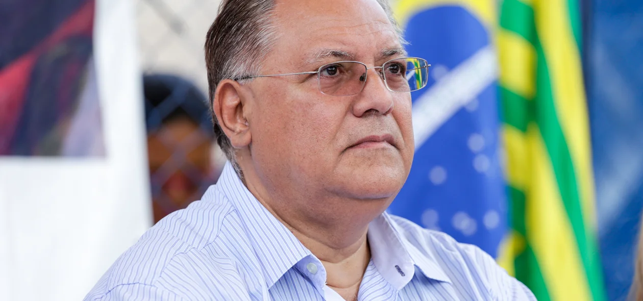 Kleber Montezuma