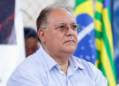 Kleber Montezuma