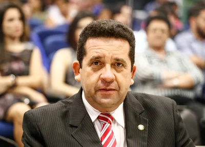Paulo Roberto da Iluminação 