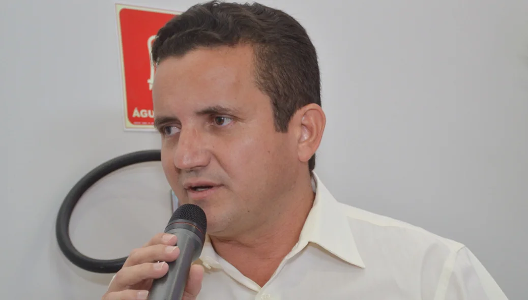 Presidente da APPM elogia a iniciativa