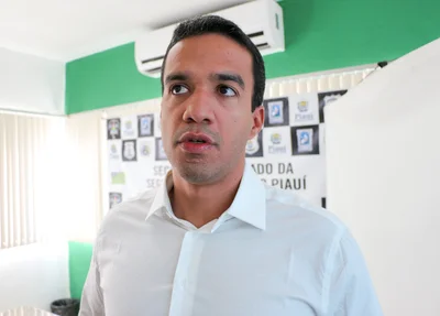 Bruno Ursulino