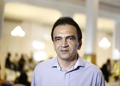 Elizeu Aguiar