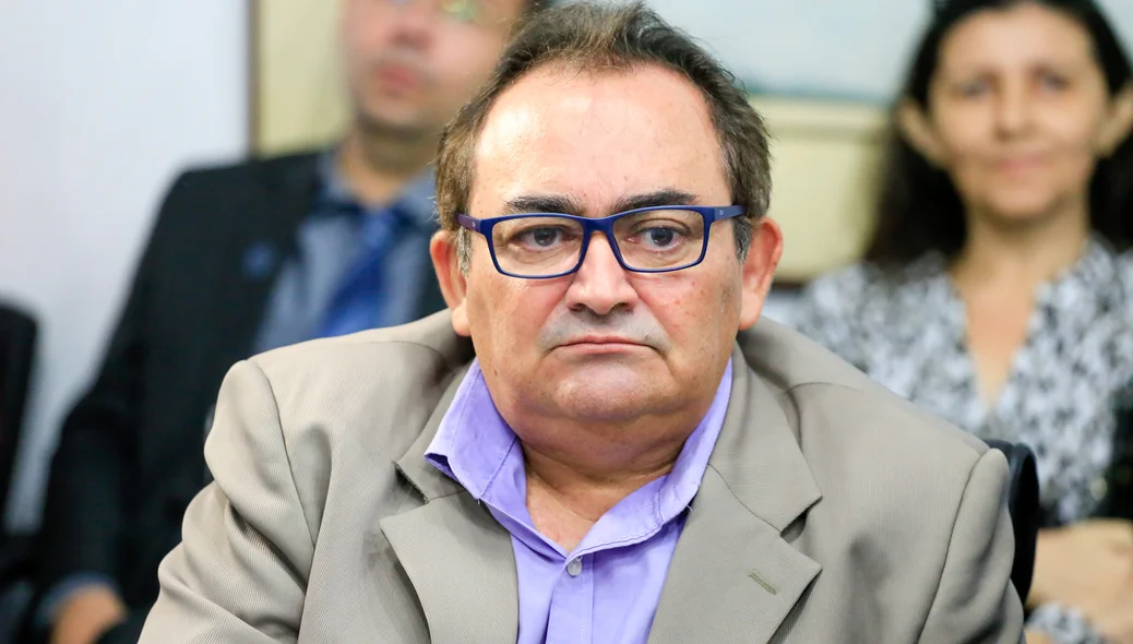 Francisco Guedes