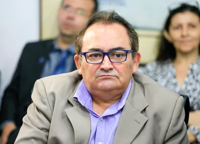 Francisco Guedes