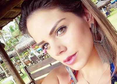 Renata Lustosa