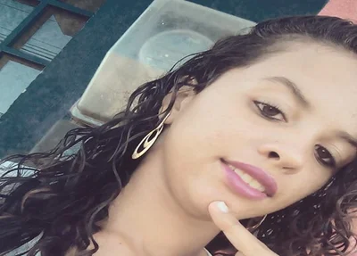 Beatriz Lima