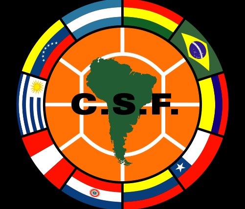 Conmebol