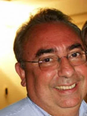  Humberto Castro