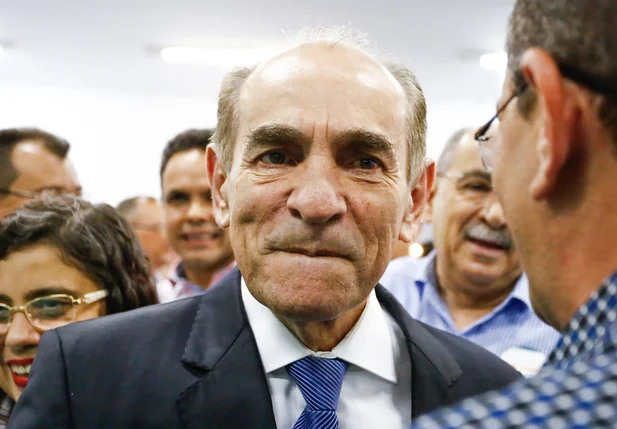 Marcelo Castro 
