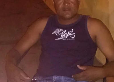 Mototaxista é assassinado violentamente