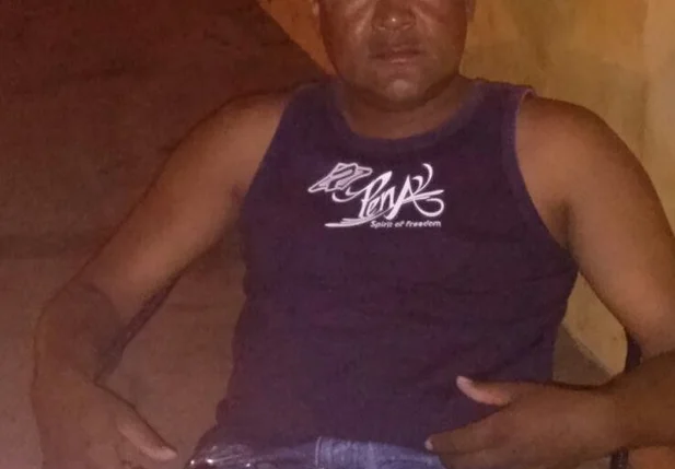 Mototaxista é assassinado violentamente