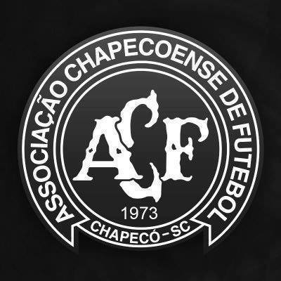 River Atlético Clube lamenta acidente aéreo com a delegação da Chapecoense