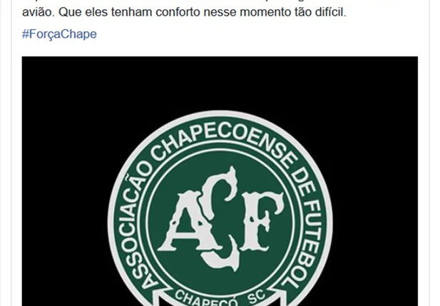 Senador Ciro Nogueira ressaltou trajetória de sucesso do time