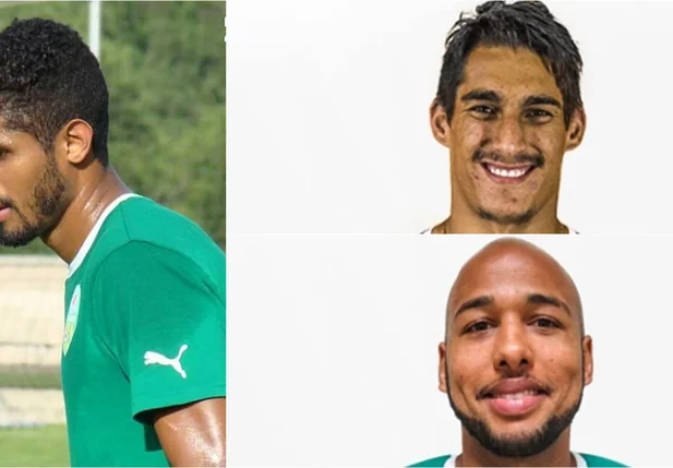 Hélio Monteiro lamenta morte de jogadores da Chapecoense