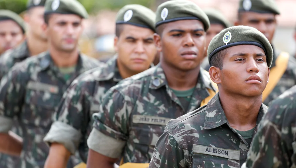 2º BEC vai ajudar no combate contra a dengue