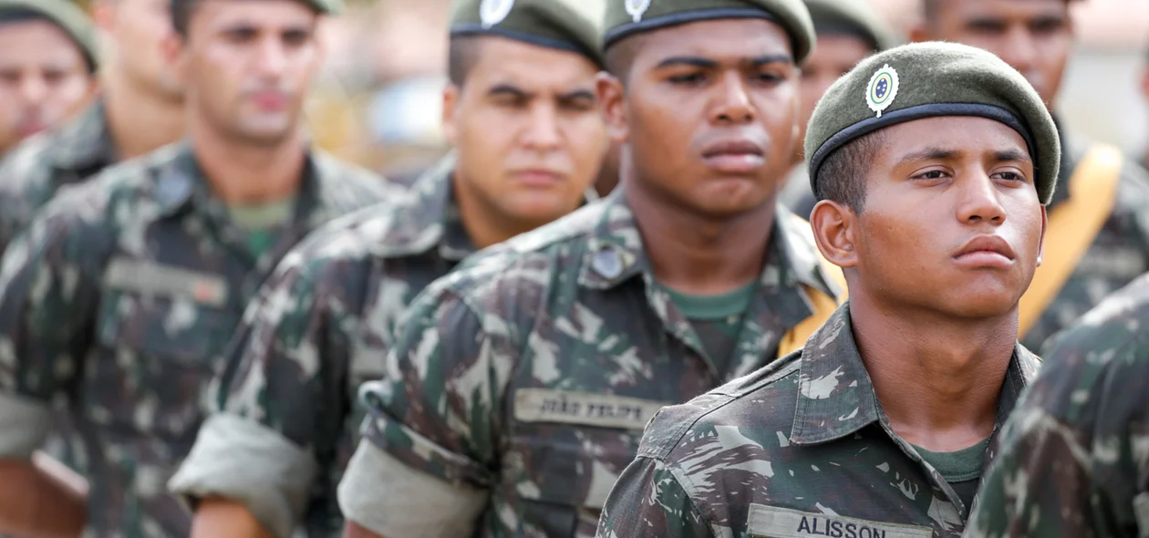 2º BEC vai ajudar no combate contra a dengue