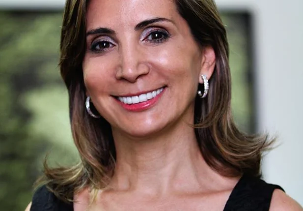 Dárcy Vera